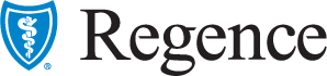 Regence logo