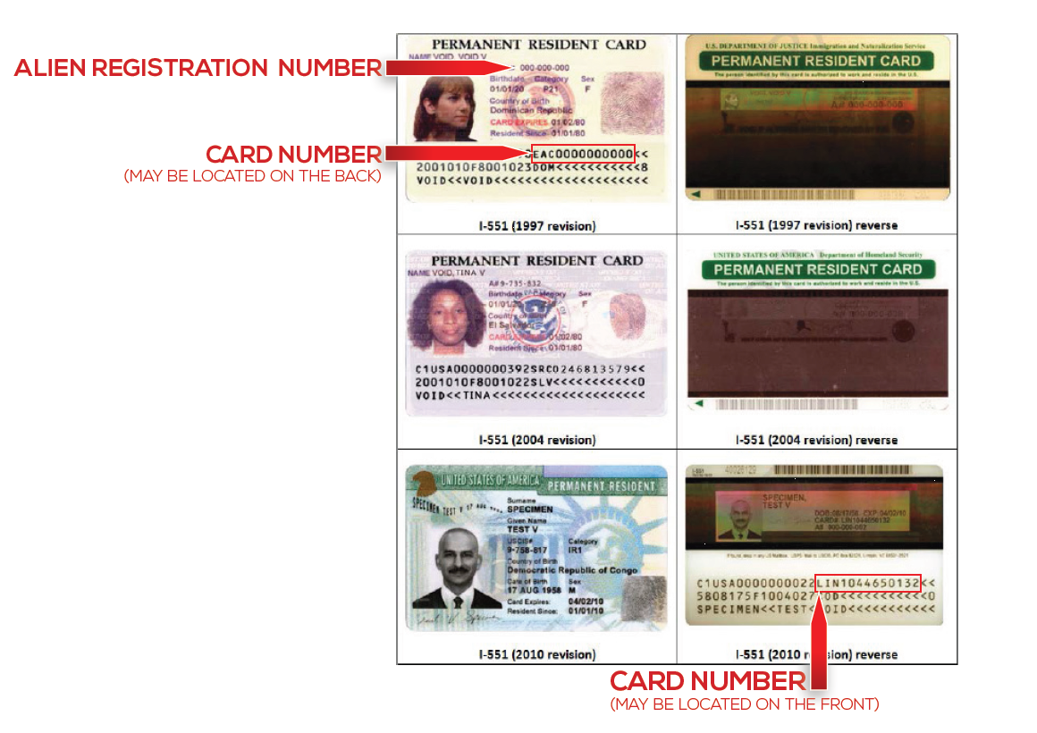 QuickTips_LPRCard.png